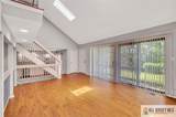 22 Witch Hazel Court - Photo 7