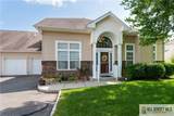 704 Schindler Drive - Photo 1