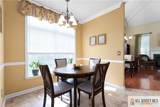 704 Schindler Drive - Photo 10