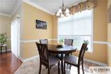 704 Schindler Drive - Photo 11