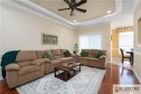 704 Schindler Drive - Photo 12