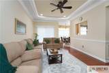 704 Schindler Drive - Photo 13