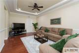 704 Schindler Drive - Photo 14