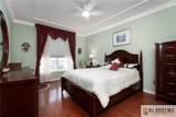 704 Schindler Drive - Photo 15