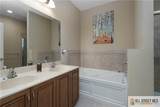 704 Schindler Drive - Photo 16