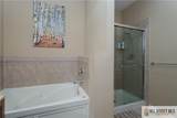 704 Schindler Drive - Photo 17