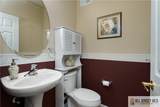 704 Schindler Drive - Photo 18