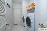 704 Schindler Drive - Photo 19