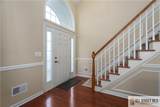 704 Schindler Drive - Photo 2
