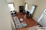 704 Schindler Drive - Photo 20
