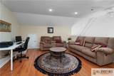 704 Schindler Drive - Photo 21