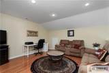 704 Schindler Drive - Photo 22