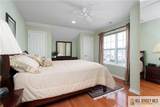 704 Schindler Drive - Photo 23
