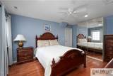 704 Schindler Drive - Photo 24