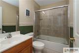 704 Schindler Drive - Photo 25