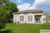 704 Schindler Drive - Photo 26