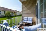 704 Schindler Drive - Photo 27