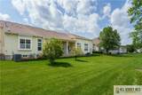 704 Schindler Drive - Photo 28