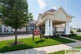 704 Schindler Drive - Photo 29