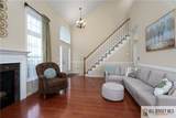 704 Schindler Drive - Photo 3