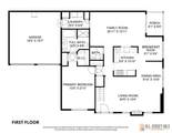 704 Schindler Drive - Photo 33