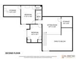 704 Schindler Drive - Photo 34