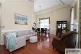 704 Schindler Drive - Photo 5
