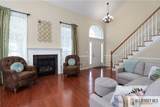 704 Schindler Drive - Photo 6