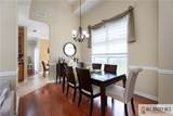 704 Schindler Drive - Photo 7