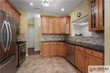 704 Schindler Drive - Photo 8