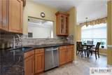 704 Schindler Drive - Photo 9