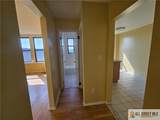2271 John F Kennedy Boulevard - Photo 16