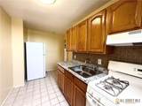 2271 John F Kennedy Boulevard - Photo 17