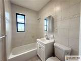 2271 John F Kennedy Boulevard - Photo 18