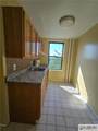 2271 John F Kennedy Boulevard - Photo 19