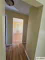 2271 John F Kennedy Boulevard - Photo 20