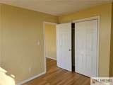 2271 John F Kennedy Boulevard - Photo 21