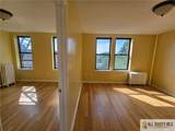 2271 John F Kennedy Boulevard - Photo 22