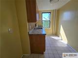 2271 John F Kennedy Boulevard - Photo 23