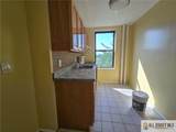 2271 John F Kennedy Boulevard - Photo 26