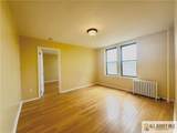 2271 John F Kennedy Boulevard - Photo 28