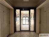 2271 John F Kennedy Boulevard - Photo 31