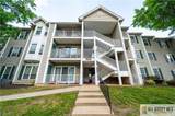 48 Clay Street - Photo 1
