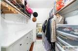 48 Clay Street - Photo 10