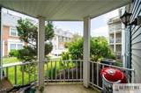 48 Clay Street - Photo 11