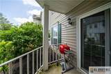 48 Clay Street - Photo 12