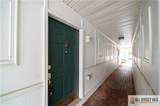 48 Clay Street - Photo 13