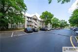 48 Clay Street - Photo 14