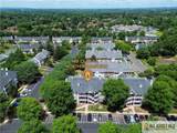48 Clay Street - Photo 15
