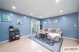 48 Clay Street - Photo 2